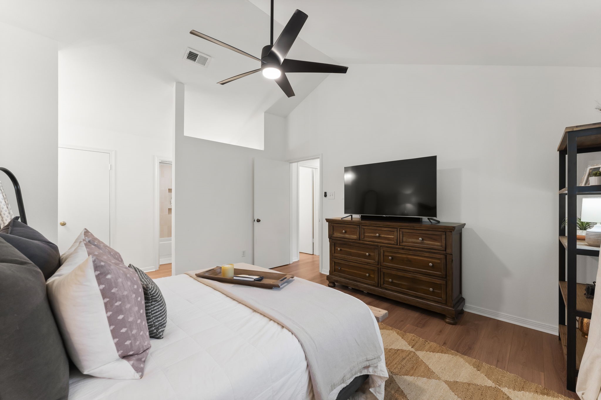3500 Tangle Brush Drive, Unit 178 Spring, TX 77381 - Photo 32 of 42 Gallery Image 32