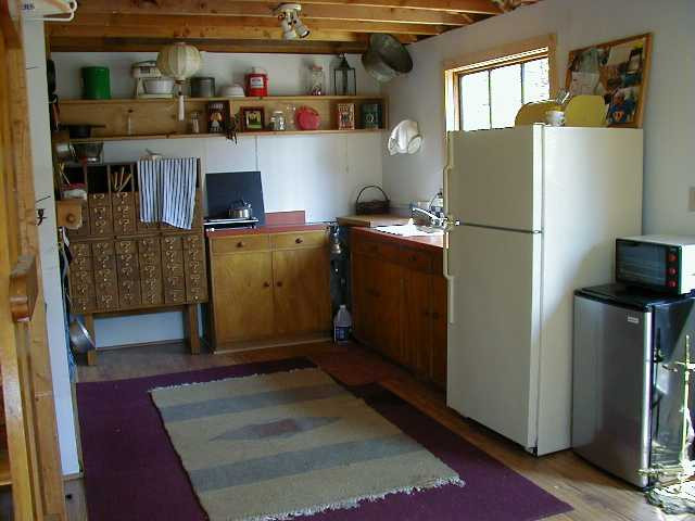 14 Blakesley Road Gilboa, NY 12076 - Photo 2 of 5 Photo 2