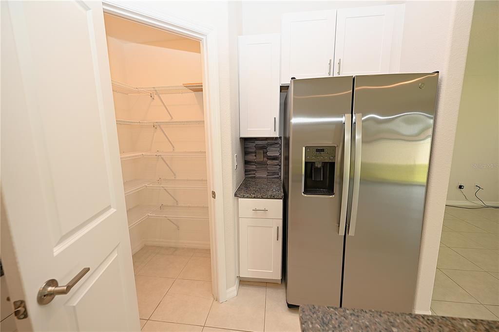 4316 Trotters Way Lakeland, FL 33801 - Photo 10 of 38
