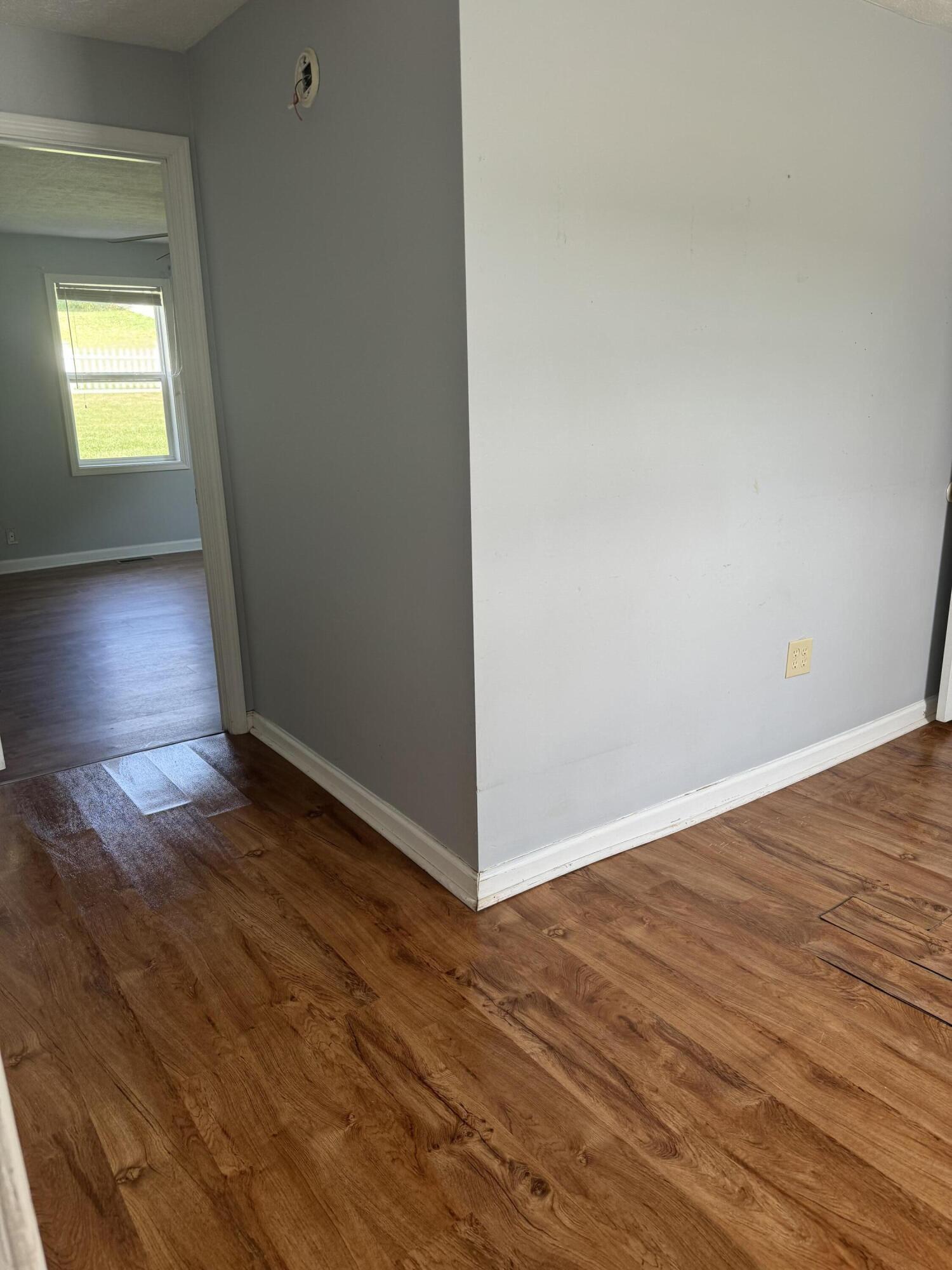 3635 Jackson Ferry Road Winchester, KY 40391 - Photo 25 of 38 IMG_0696