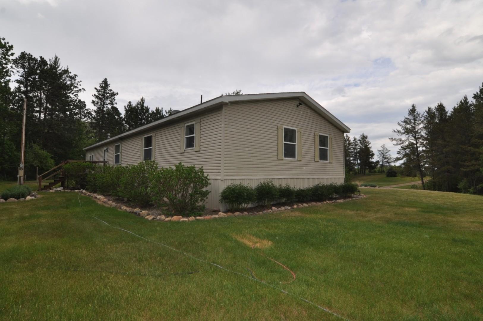 33386 State 34 Akeley, MN 56433 - Photo 27 of 36