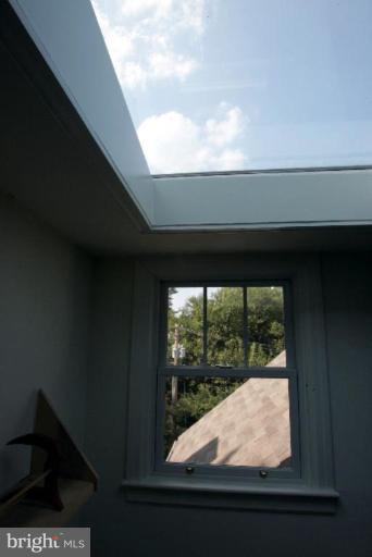 4 Longwood Road Baltimore, MD 21210 - Photo 22 of 23