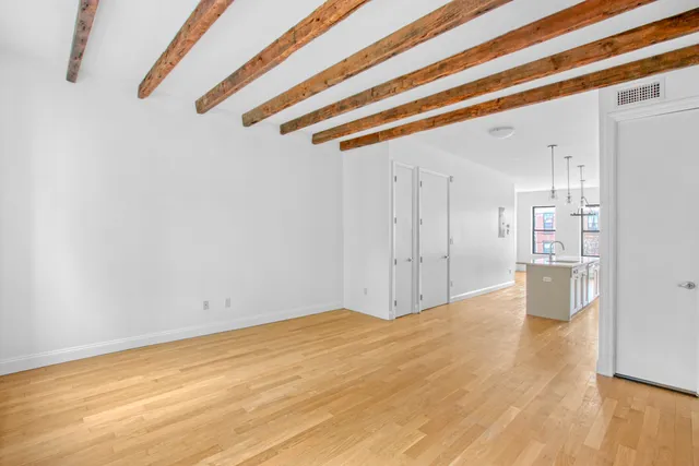 a picture of a city view