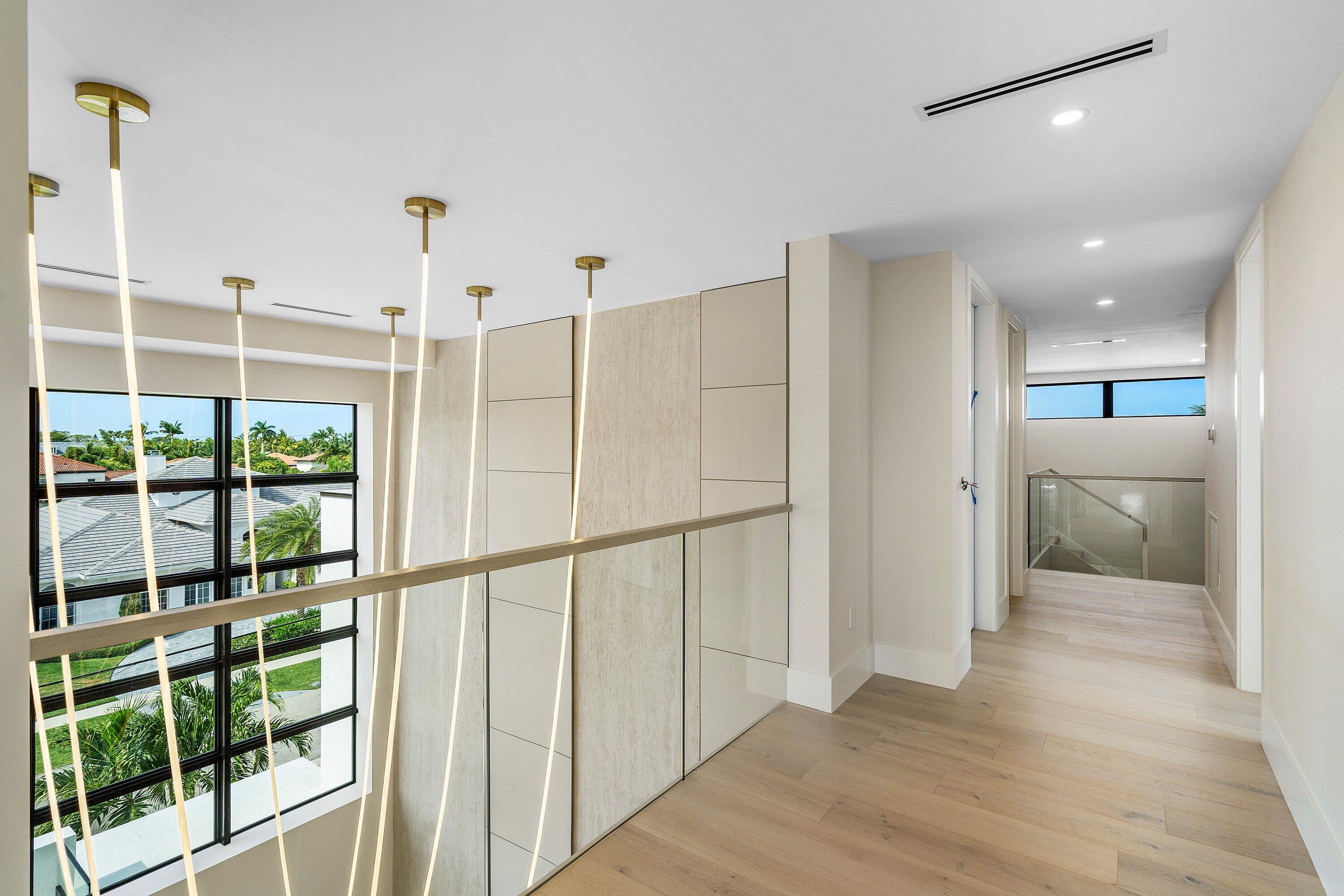 748 Northeast 72nd Street Boca Raton, FL 33487 - Photo 94 of 109 024-748Northeast72ndStreet-BocaRaton-FL-