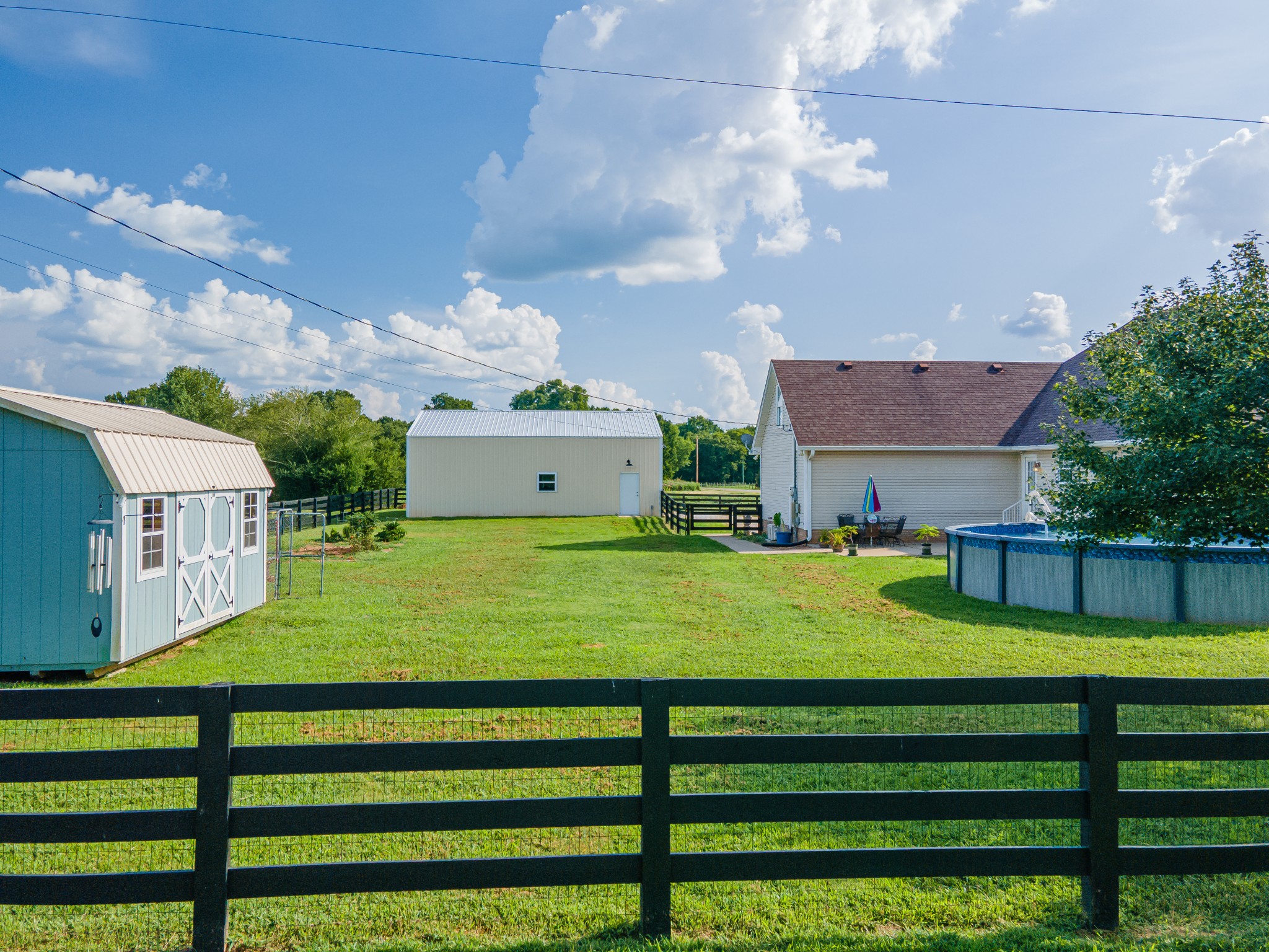4287 Smiley Road Chapel Hill, TN 37034 - Photo 67 of 88 Gallery Image 67