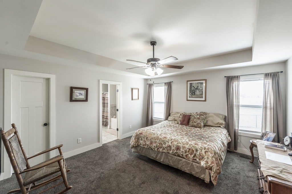 1699 Rapids Road Portland, TN 37148 - Photo 11 of 27