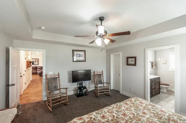 $349,900 | 1699 Rapids Road, Portland, TN 37148