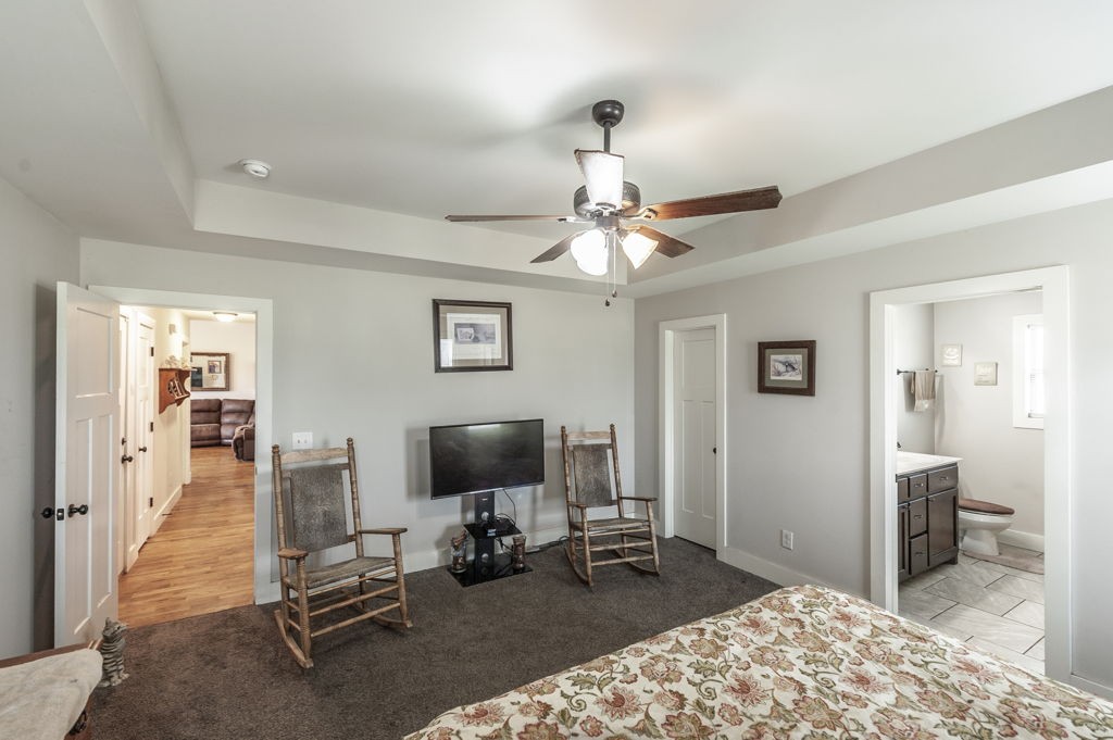 1699 Rapids Road Portland, TN 37148 - Photo 12 of 27