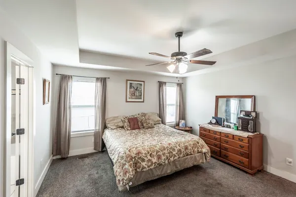 $349,900 | 1699 Rapids Road, Portland, TN 37148