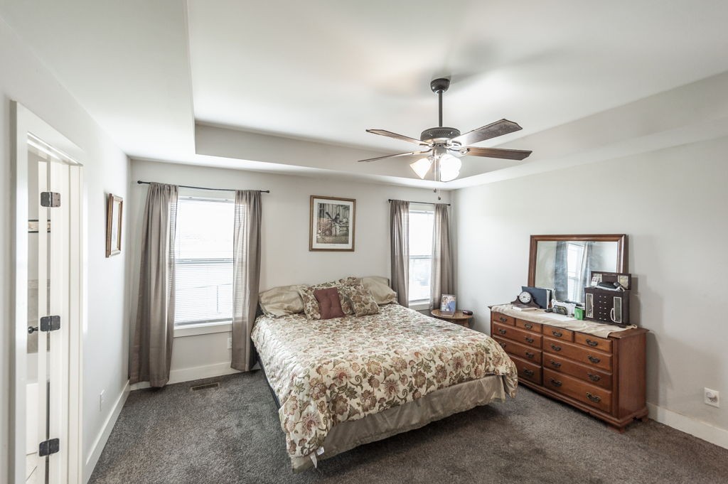 1699 Rapids Road Portland, TN 37148 - Photo 13 of 27