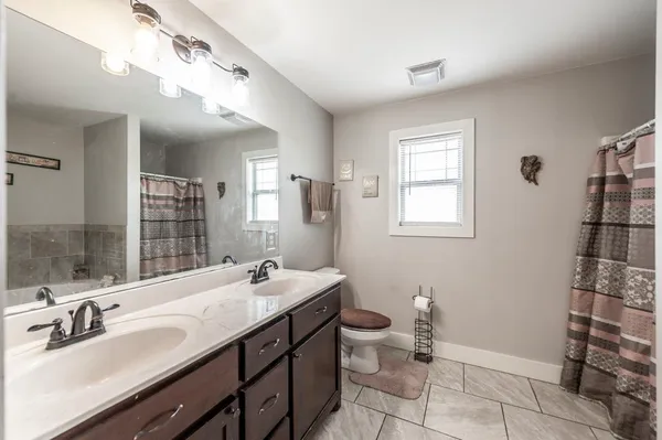 $349,900 | 1699 Rapids Road, Portland, TN 37148