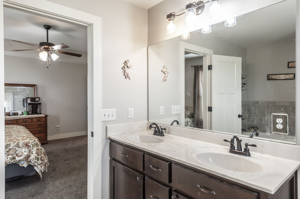 1699 Rapids Road Portland, TN 37148 - Photo 15 of 27