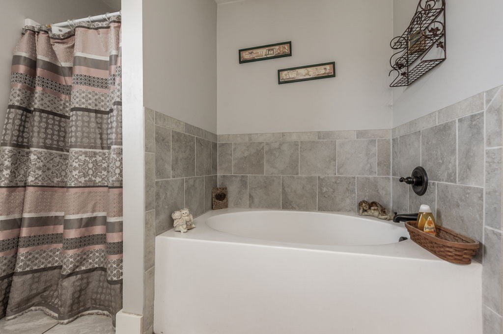 1699 Rapids Road Portland, TN 37148 - Photo 16 of 27