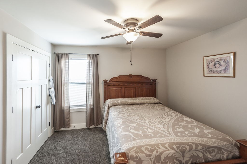 1699 Rapids Road Portland, TN 37148 - Photo 17 of 27