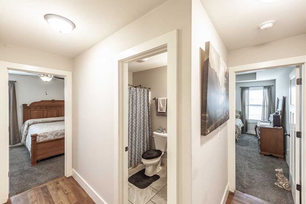 1699 Rapids Road Portland, TN 37148 - Photo 18 of 27