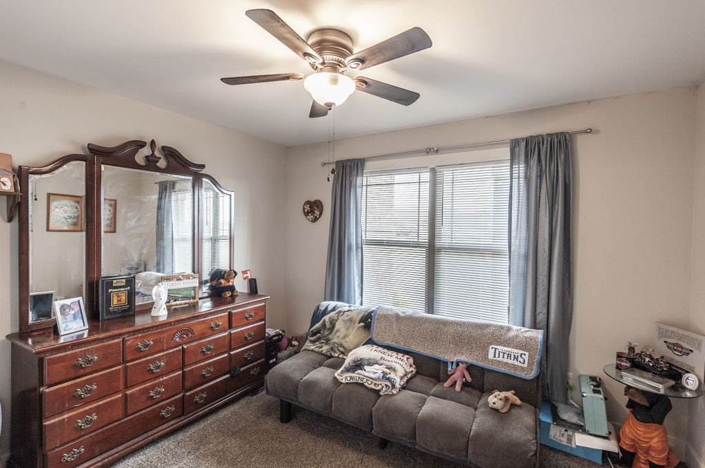 1699 Rapids Road Portland, TN 37148 - Photo 19 of 27