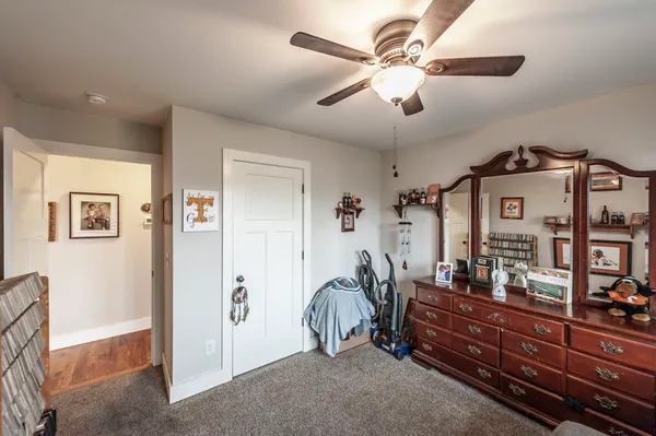 $349,900 | 1699 Rapids Road, Portland, TN 37148