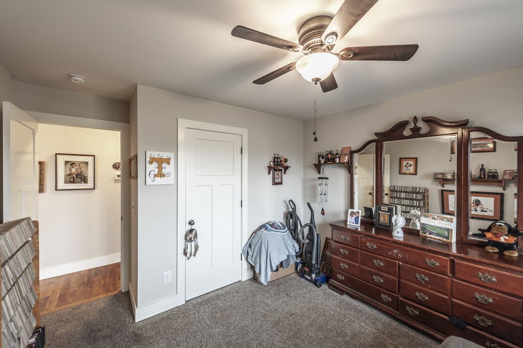 1699 Rapids Road Portland, TN 37148 - Photo 20 of 27