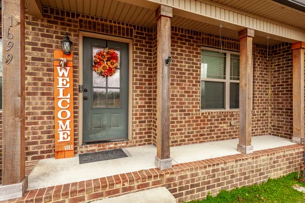 $349,900 | 1699 Rapids Road, Portland, TN 37148