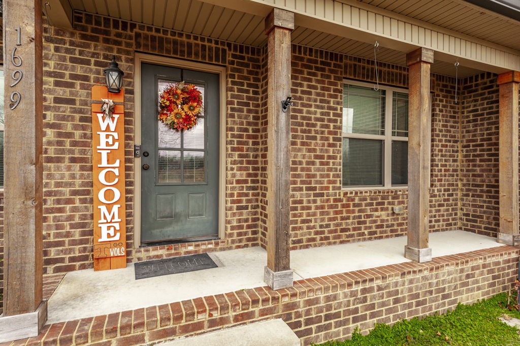 1699 Rapids Road Portland, TN 37148 - Photo 2 of 27