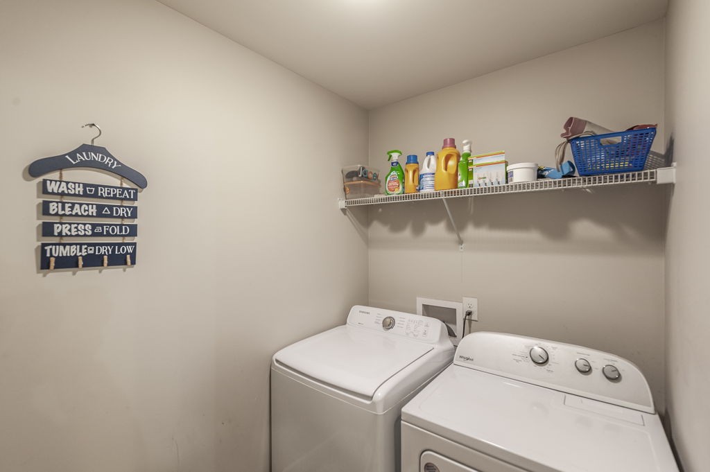 1699 Rapids Road Portland, TN 37148 - Photo 22 of 27