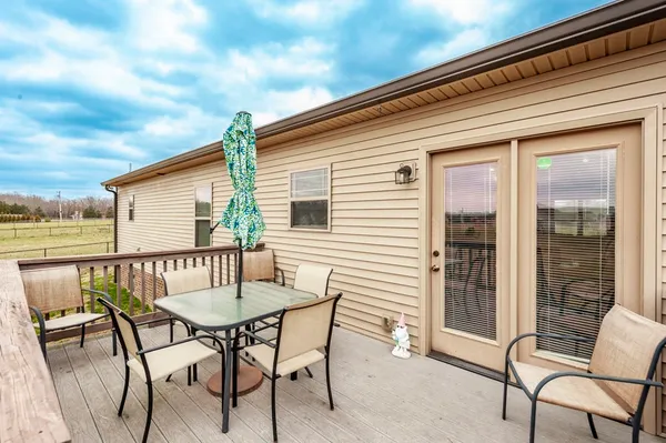 $349,900 | 1699 Rapids Road, Portland, TN 37148