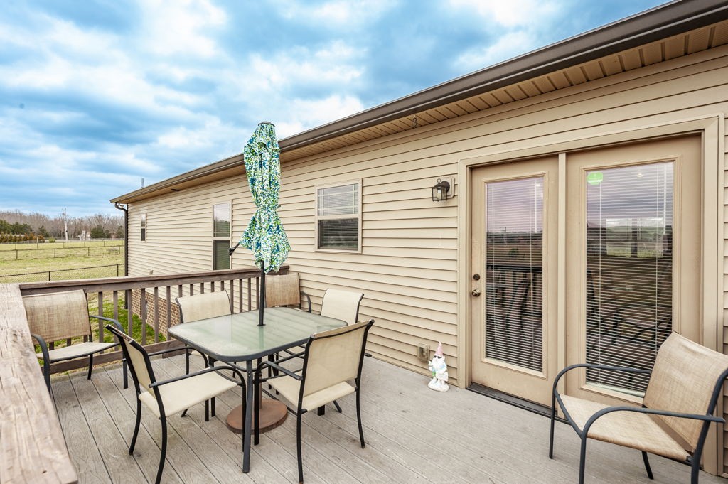 1699 Rapids Road Portland, TN 37148 - Photo 23 of 27