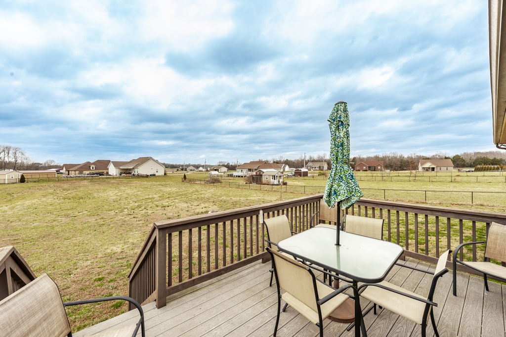 1699 Rapids Road Portland, TN 37148 - Photo 24 of 27