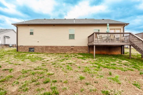$349,900 | 1699 Rapids Road, Portland, TN 37148