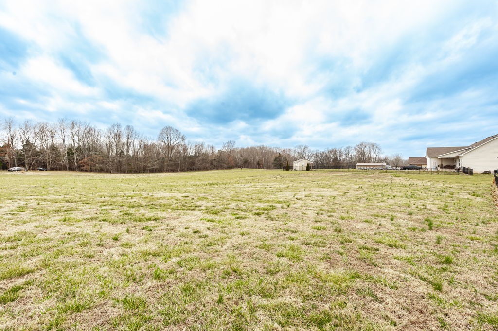 1699 Rapids Road Portland, TN 37148 - Photo 26 of 27