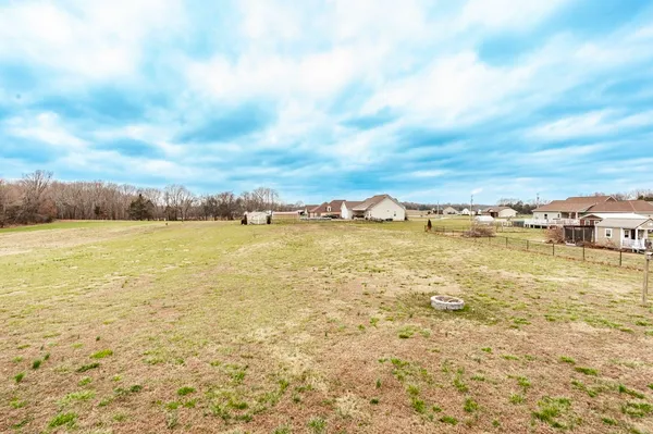 $349,900 | 1699 Rapids Road, Portland, TN 37148