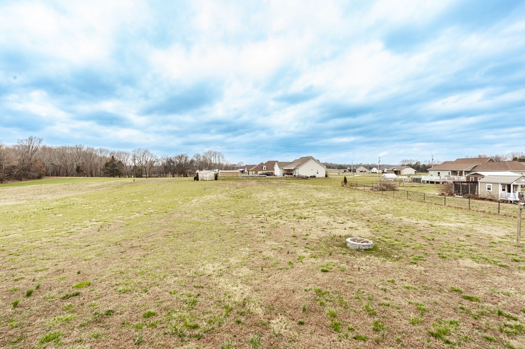 1699 Rapids Road Portland, TN 37148 - Photo 27 of 27