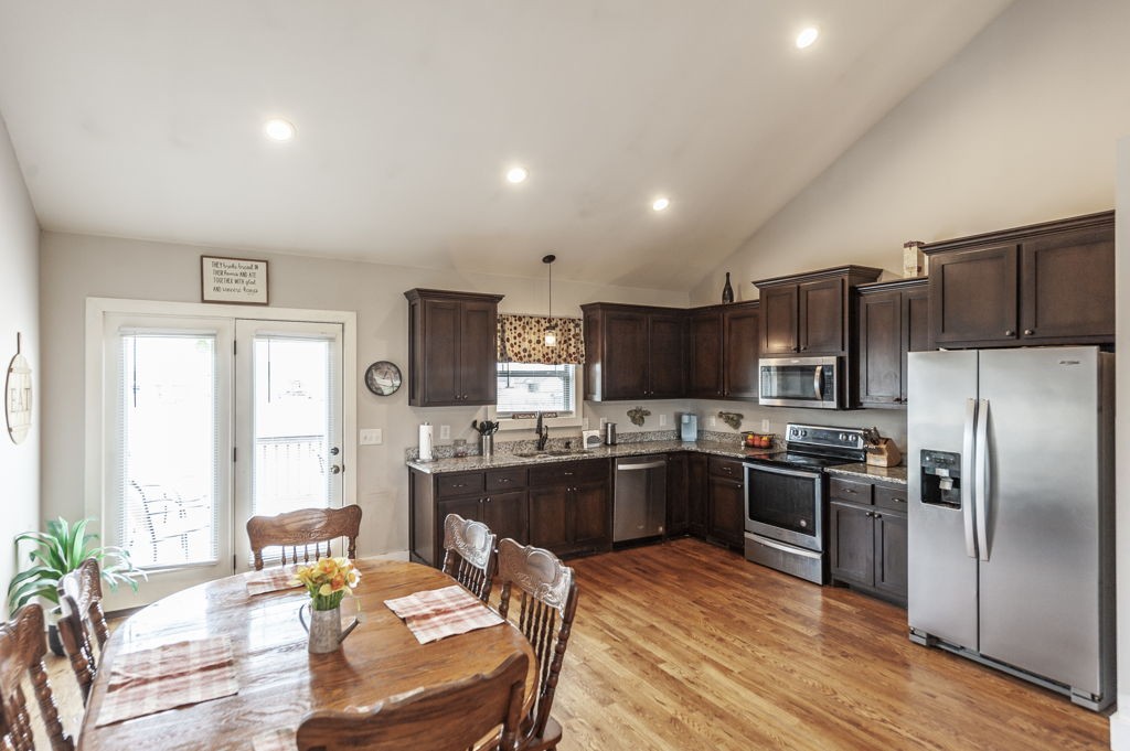 1699 Rapids Road Portland, TN 37148 - Photo 7 of 27