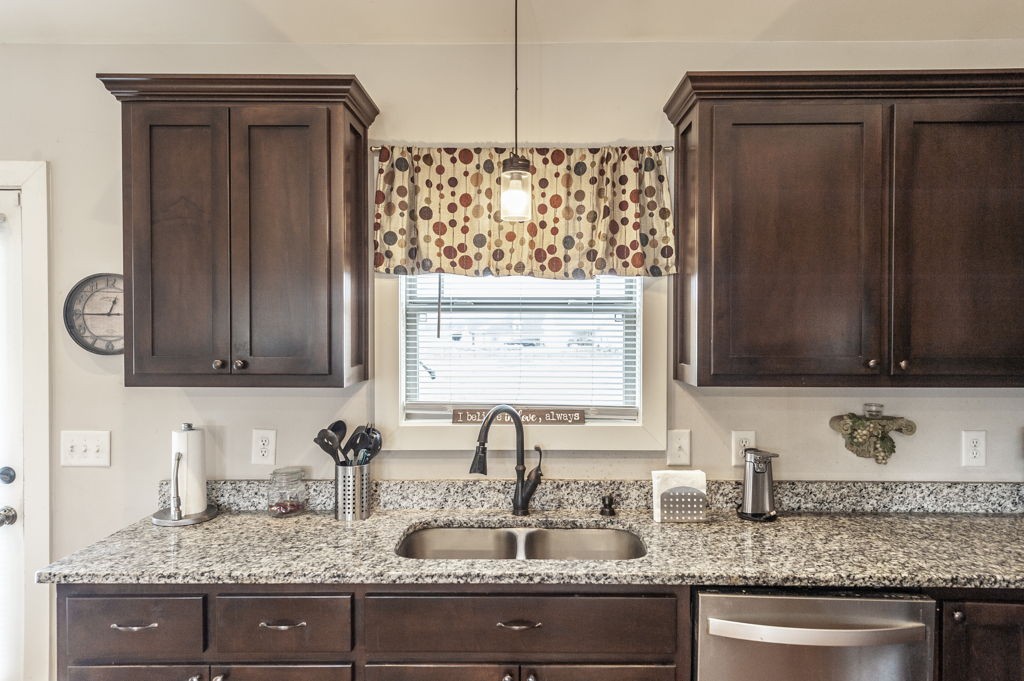 1699 Rapids Road Portland, TN 37148 - Photo 10 of 27