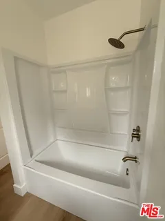 $1,349,000 | 8761 Corbin Avenue, Northridge, CA 91324