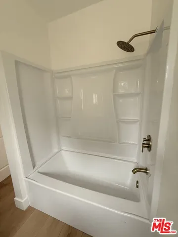 $1,349,000 | 8761 Corbin Avenue, Northridge, CA 91324