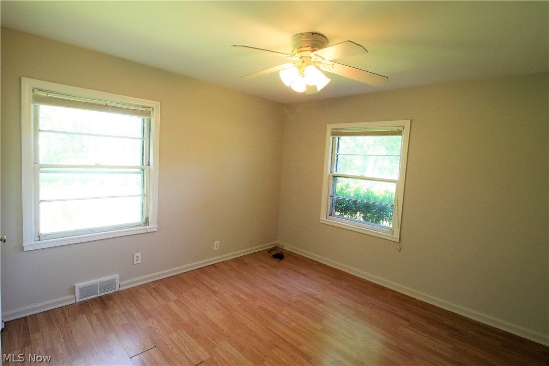 3120 Graham Road Stow, OH 44224 - Photo 2 of 6