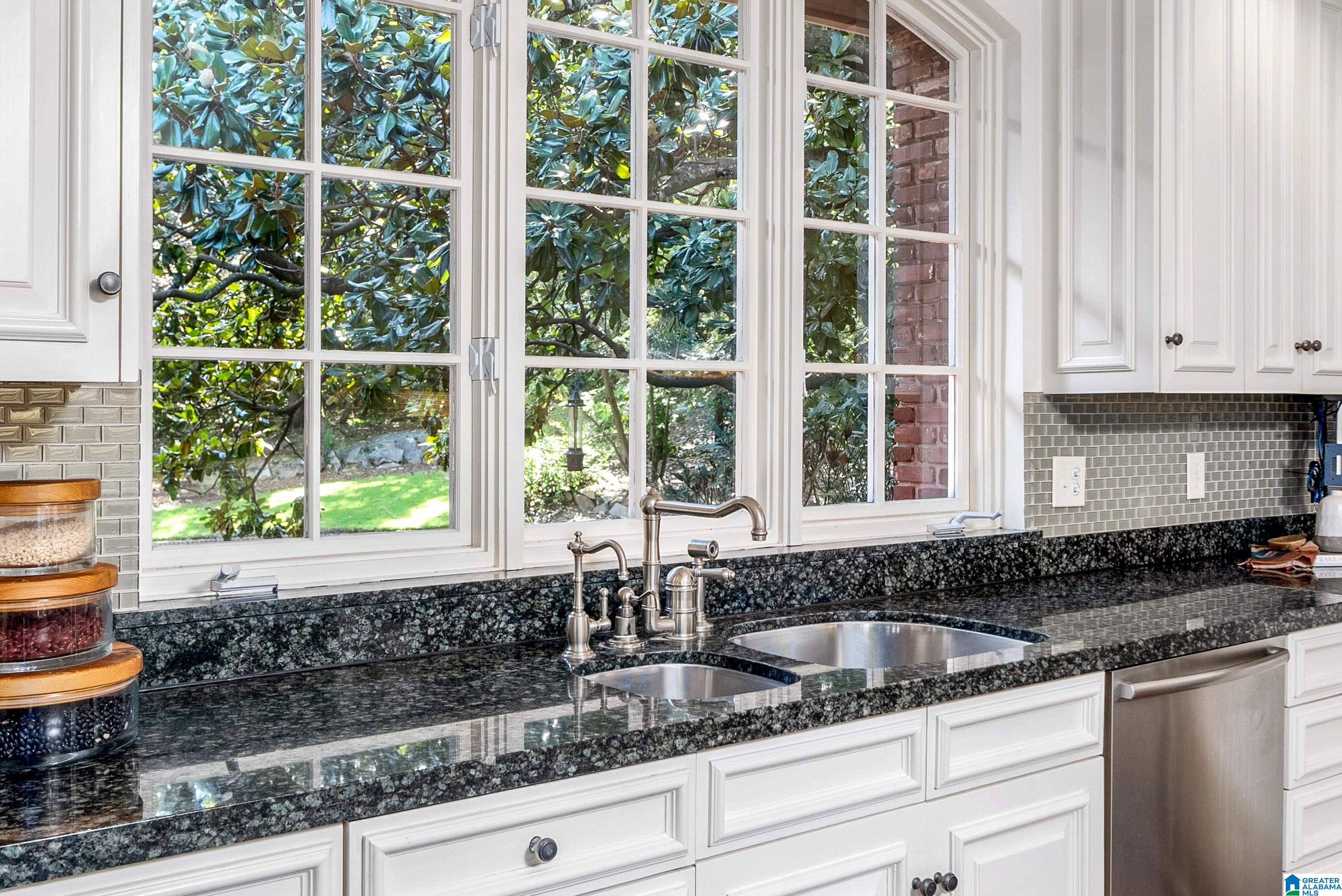 2973 Briarcliff Road Birmingham, AL 35223 - Photo 30 of 72