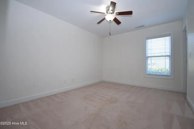 $1,700 | 2401 Sawgrass Drive, Winterville, NC 28590