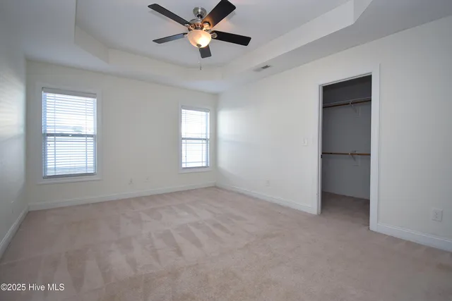 $1,700 | 2401 Sawgrass Drive, Winterville, NC 28590