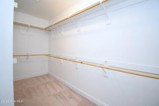 $1,700 | 2401 Sawgrass Drive, Winterville, NC 28590