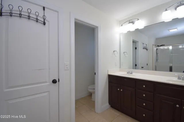 $1,700 | 2401 Sawgrass Drive, Winterville, NC 28590