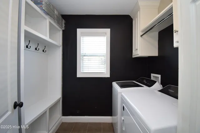 $1,700 | 2401 Sawgrass Drive, Winterville, NC 28590