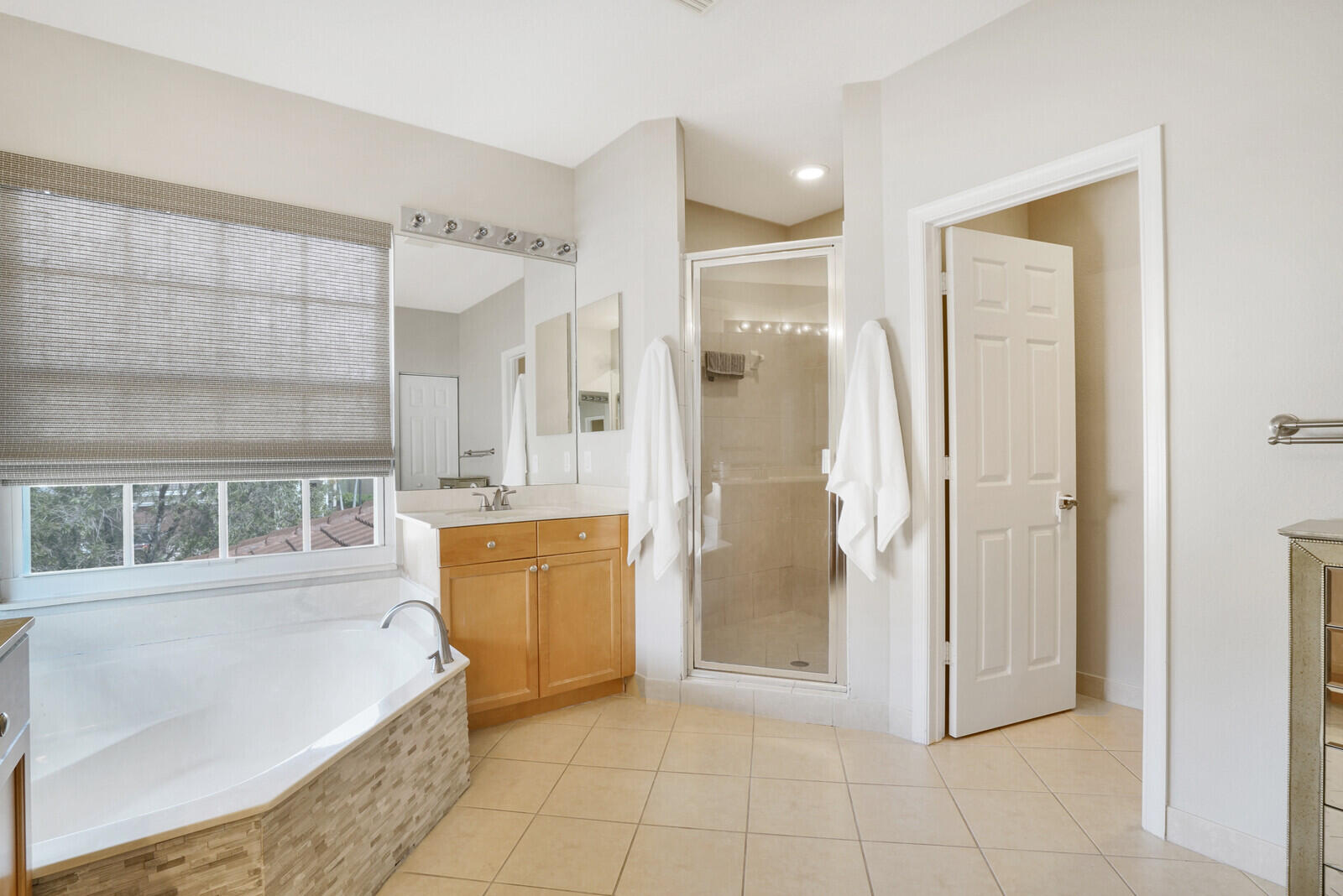 11172 Laurel Walk Road Wellington, FL 33449 - Photo 21 of 42 28_Image_28_mls