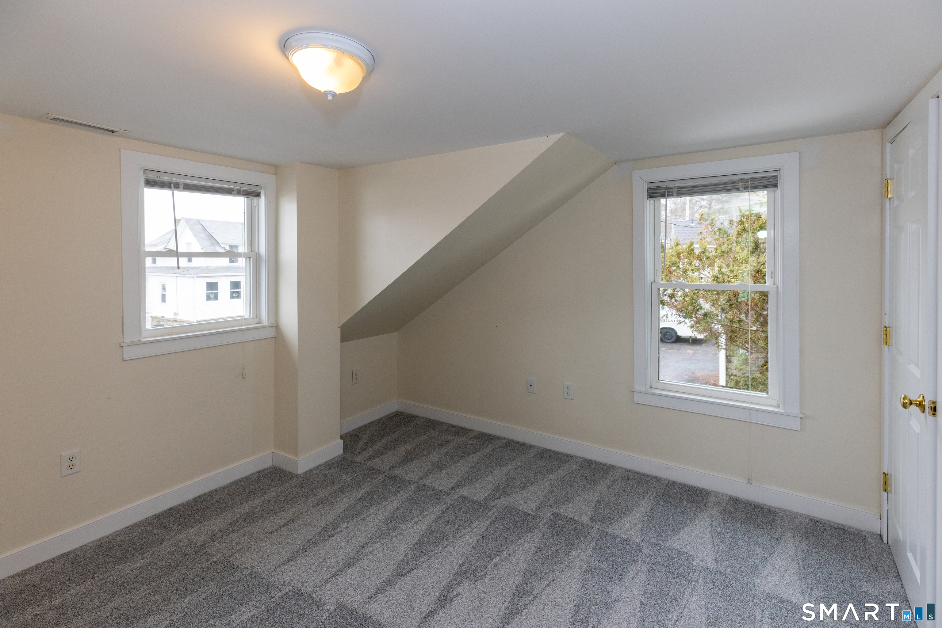 135 Middlesex Avenue Chester, CT 06412 - Photo 14 of 34