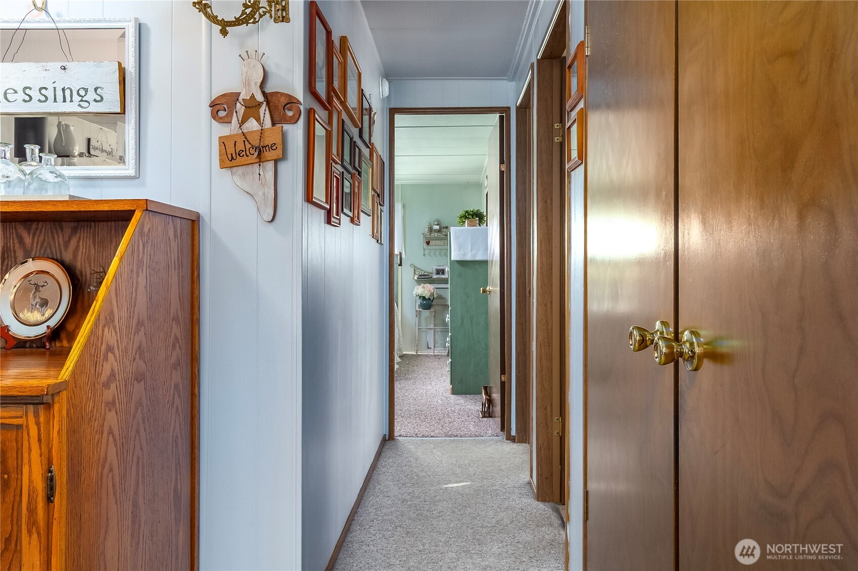 139 Kehoe Road Randle, WA 98377 - Photo 16 of 40 Gallery Image 16