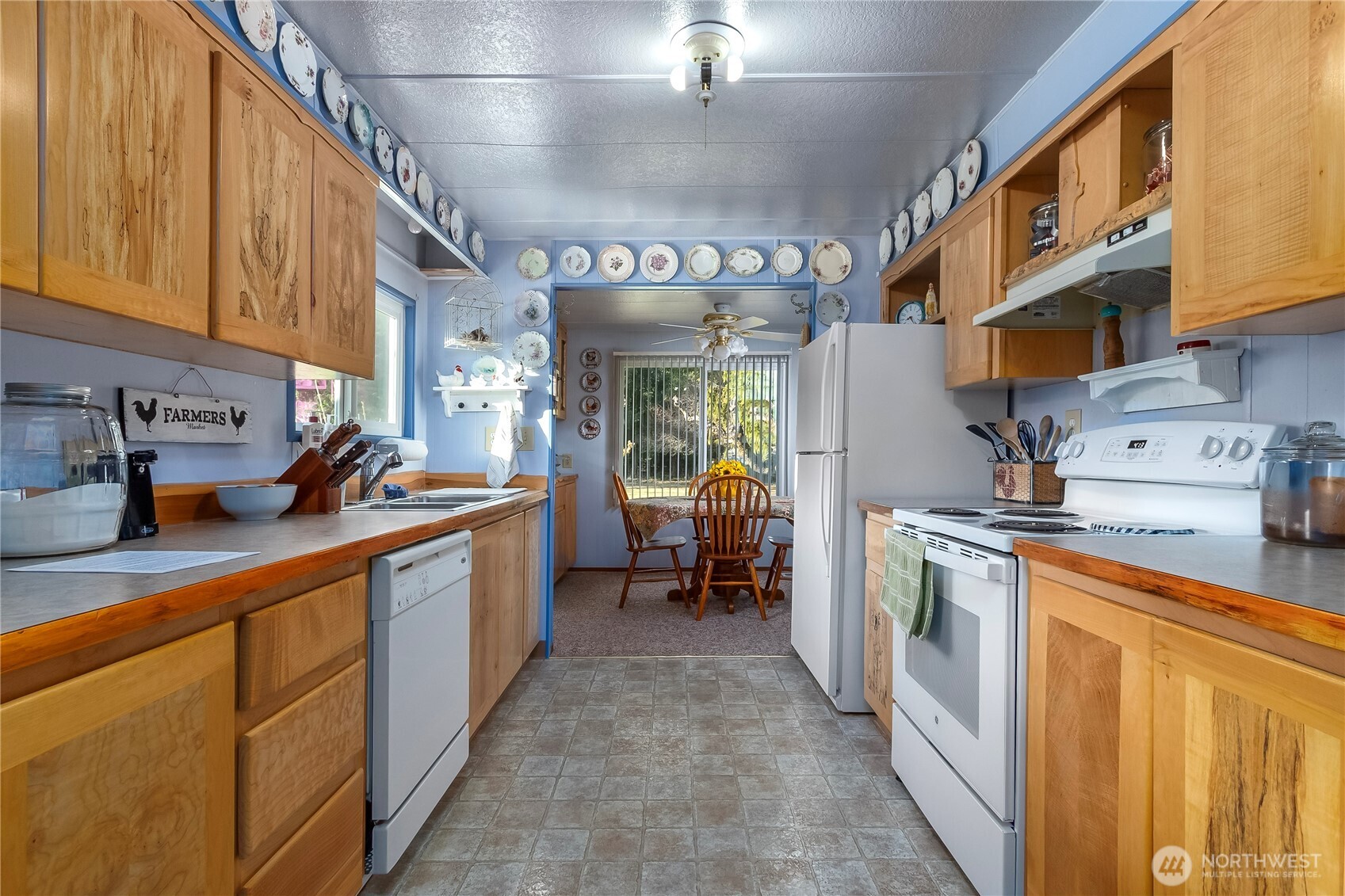 139 Kehoe Road Randle, WA 98377 - Photo 9 of 40 Gallery Image 9
