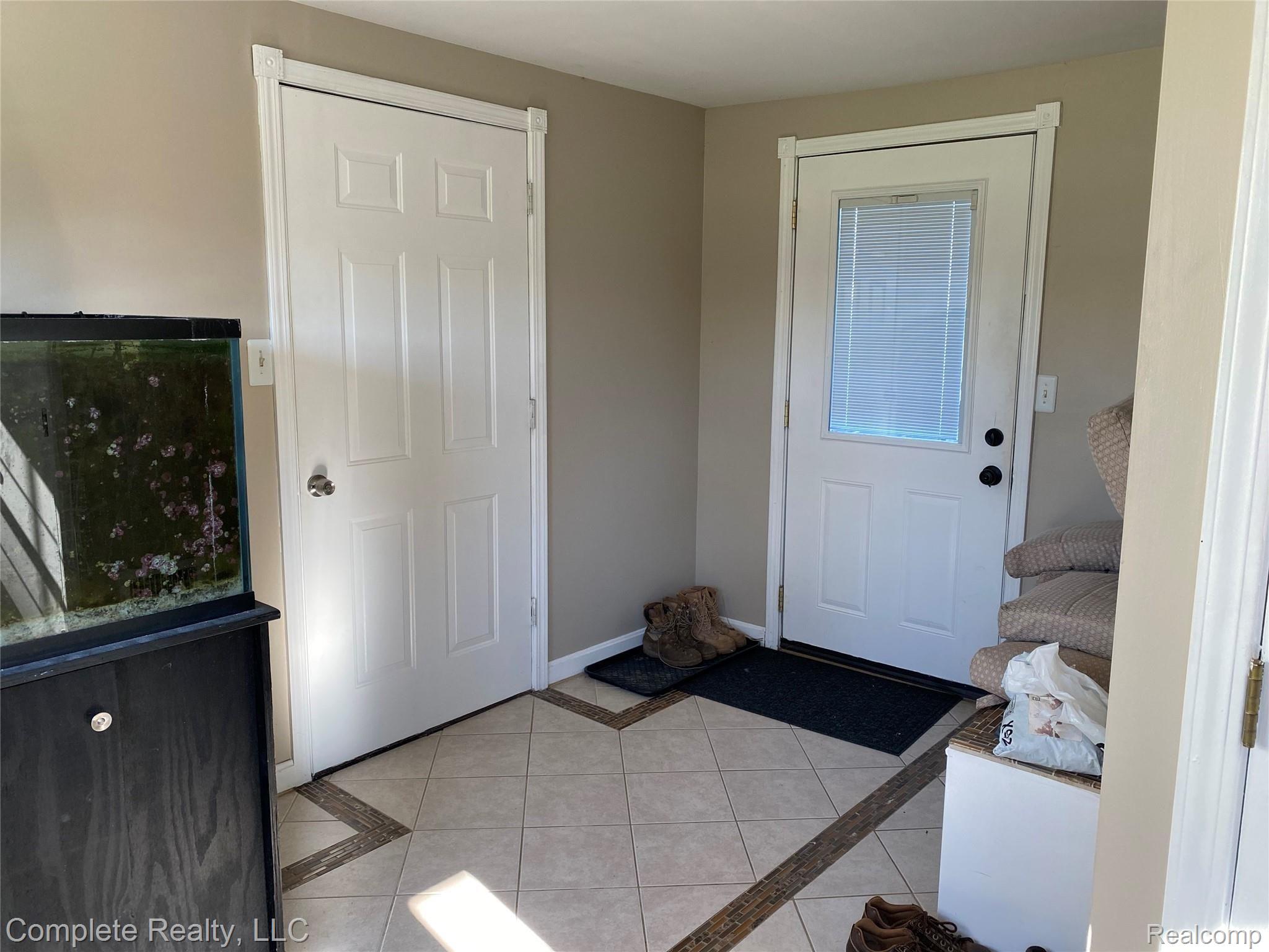 866 Otter Lake Road Fostoria, MI 48435 - Photo 6 of 60 2020-06-30 18.48