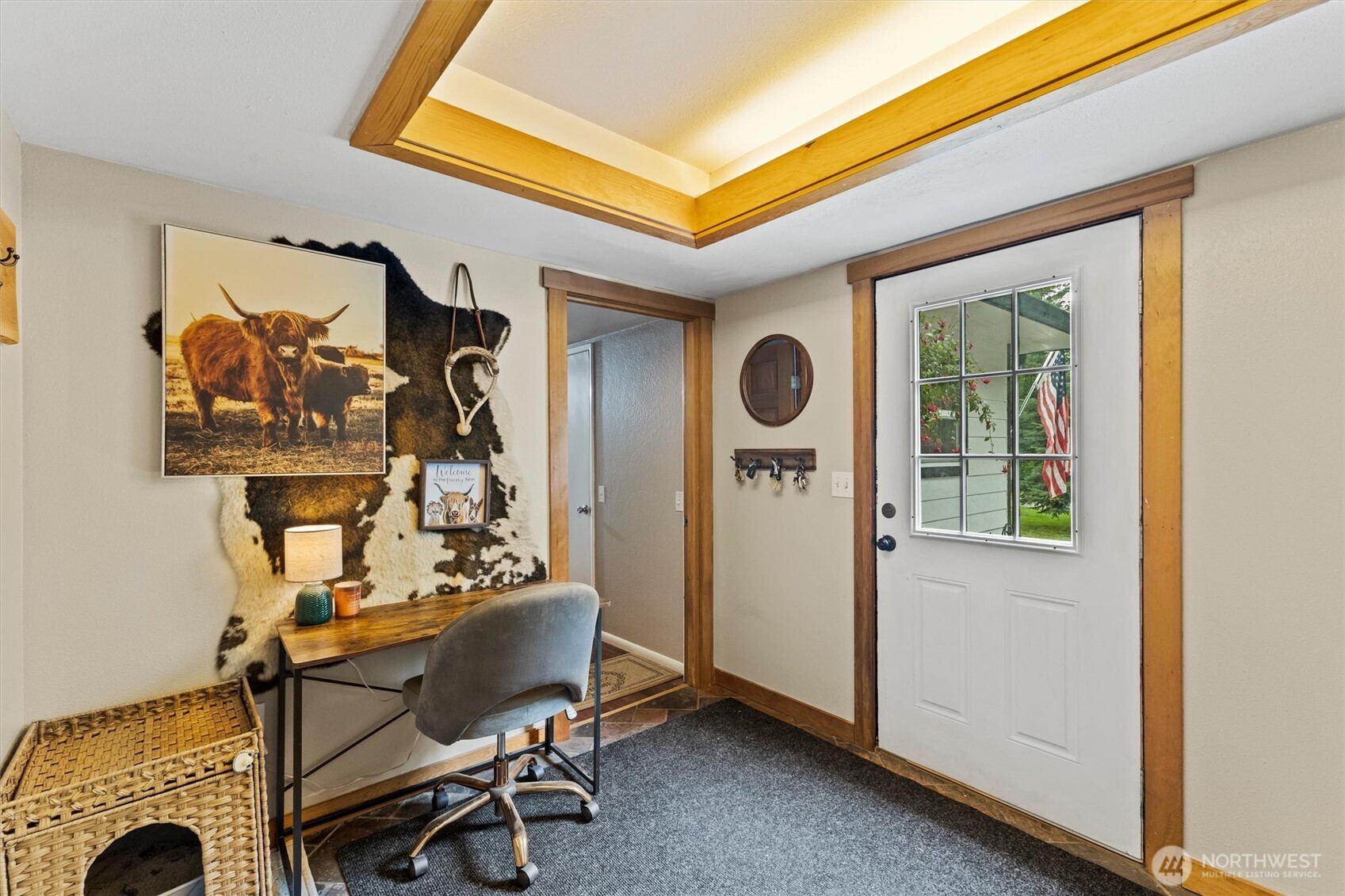 6011 Roberts Road Bellingham, WA 98226 - Photo 14 of 40