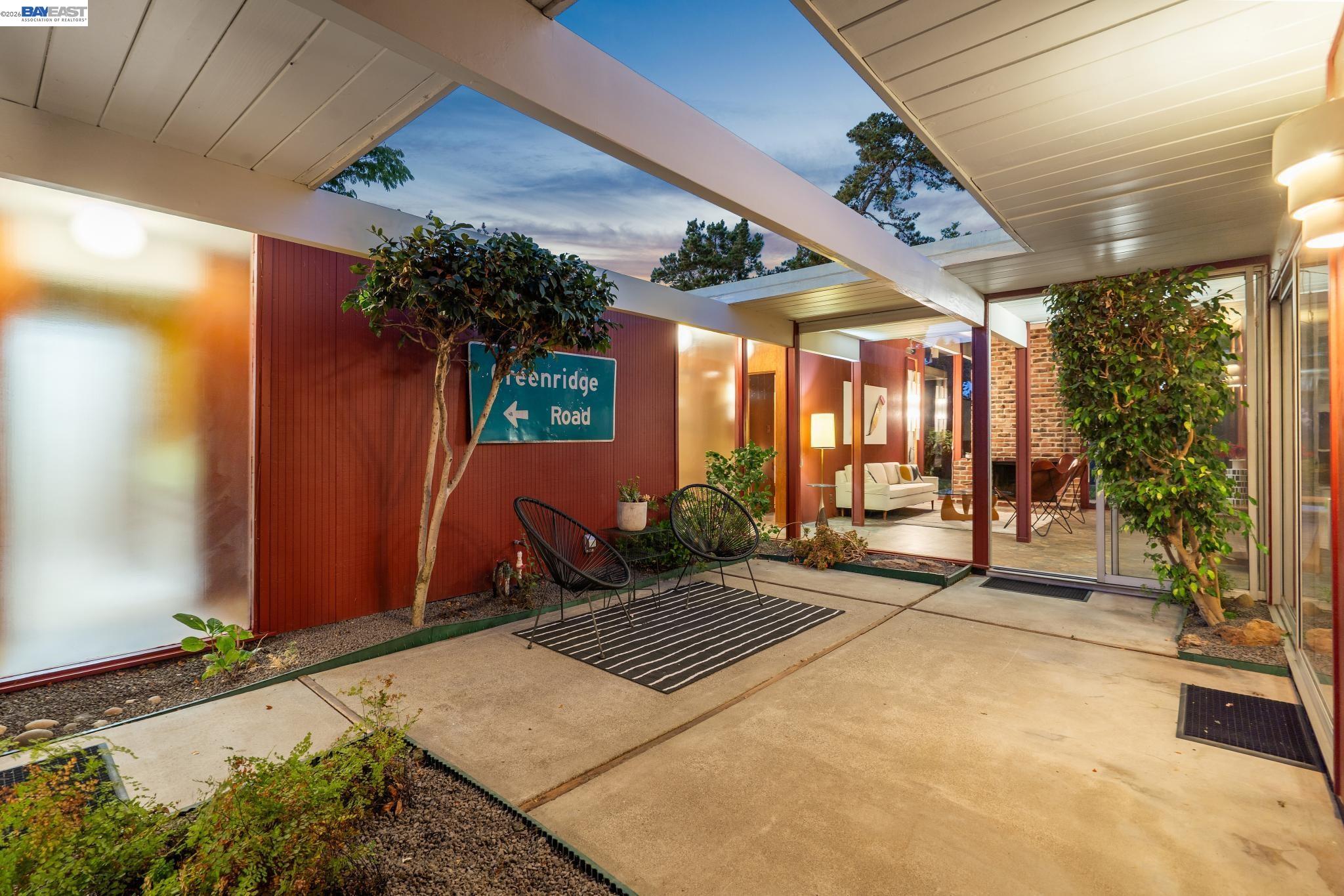 5427 Greenridge Road Castro Valley, CA 94552 - Photo 56 of 71 Gallery Image 56